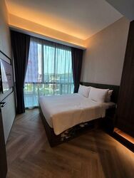 One Holland Village Residences (D10), Apartment #507461931